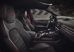 Porsche Cayenne GTS 2020 года (WW)